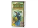 Настільна гра Repos production 7 Чудес Дуель: Пантеон (7 Wonders Duel: Pantheon) - зображення 1