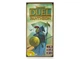 Настільна гра Repos production 7 Чудес Дуель: Пантеон (7 Wonders Duel: Pantheon) - зображення 2