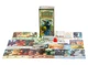 Настільна гра Repos production 7 Чудес Дуель: Пантеон (7 Wonders Duel: Pantheon) - зображення 3