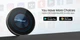 Premium Ottocast — Mirror Touch Pro | Безпровідний адаптер дзеркалювання та керування смартфоном в авто - зображення 2
