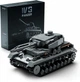 Конструктор Nifeliz Танк "Panzer IV G" (NF10312) - изображение 1