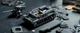 Конструктор Nifeliz Танк "Panzer IV G" (NF10312) - изображение 7