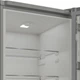 Холодильник Indesit INKS 1401 S4E1 (7222125) - изображение 7