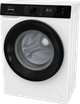 Пральна машина автоматична Gorenje WNHA62SAS/UA (7139932) - зображення 4