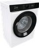 Пральна машина автоматична Gorenje WNHA62SAS/UA (7139932) - зображення 6