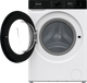 Пральна машина автоматична Gorenje WNHA62SAS/UA (7139932) - зображення 11