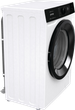 Пральна машина автоматична Gorenje WNHA62SAS/UA (7139932) - зображення 12