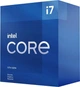 Процесор Intel Core i7-11700F SRKNR 2.5GHz/16MB/8GTs (BX8070811700F) s1200 BOX - зображення 1