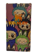 Термос термокружка Stanley Quencher H2.0 Tumbler 1,18 л из нержавеющей стали Crazy Bunny Edition KT7001946 - изображение 7