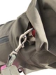 Одежда Noble Pet Travis Khaki - комбинезон для собак 2XL (T4123/2XL) - изображение 3