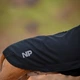 Одежда Noble Pet Softshell Ostin Navy Жилет для собак L (O4143/L) - изображение 8