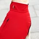 Одежда Noble Pet Softshell Ostin Red Жилет для собак 4XL (O4149/4XL) - изображение 5