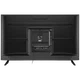Телевізор 2E 65A77Q 65″ дюймів 3840x2160 QLED Google TV - зображення 2