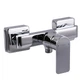 Смеситель для душа TOPAZ SARDINIA TS 08105-H20 - изображение 1