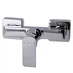 Смеситель для душа TOPAZ SARDINIA TS 08105-H20 - изображение 2