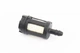 Фильтр топливный - элемент (войлок) d-4,5mm, D-13mm, L-32mm для мотокос (триммеров) артикул 999897 - изображение 1