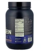 Казеин Optimum Nutrition Gold Standard 100% Casein 850 г Шоколад - изображение 2