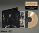 Вінілова платівка Igor Shamych Aby Sho Mzk Ziferblat Циферблат Перетворення Limited Gold Vinyl LP 4820277330060 - изображение 1