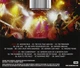 Компакт диски EMI Iron Maiden Maiden England '88 2CD 5099997361527 - зображення 2