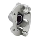 Суппорт передний правый ВАЗ 2108, 2109, 21099, 2113, 2114, 2115 в сборе HORT HS573 - изображение 3