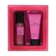 Набор лосьон+спрей Victoria's Secret Pure Seduction - изображение 1