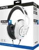 Słuchawki Nacon RIG 300 Pro HS White (3665962009262) - obraz 6