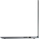 Ноутбук Lenovo IdeaPad Slim 3 15IAH8 (83ER00FKRM) Arctic Grey - зображення 9