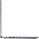Ноутбук Lenovo IdeaPad Slim 3 15IAH8 (83ER00FKRM) Arctic Grey - зображення 10