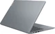 Ноутбук Lenovo IdeaPad Slim 3 15IAH8 (83ER00FKRM) Arctic Grey - зображення 7