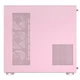 Корпус Cougar FV150 RGB Pink без БП (FV150 RGB Pink) - изображение 6