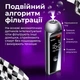 Алкотестер карманный цифровой драгер высокой точности портативное устройство для измерения алкоголя профессиональный алкометр Kayfovo Alk-11 - изображение 3