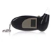 Алкотестер Digital Breath Alcohol Tester карманный Цифровой драгер с подсветкой 4 мундштука (0901-005-00) - изображение 6