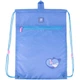 СумкадлявзуттяKite100%Cute 46x33 см фіолетовий (K24-601M-21) - зображення 5