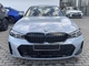 Комплект рестайлінгу (в 2023, M-Sport) для BMW 3 серія G20/G21 2018- рр - зображення 5