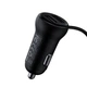 FM-трансмітер Baseus T Shaped S-16 - изображение 6