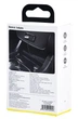 FM-трансмітер Baseus T Shaped S-16 - изображение 9