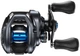 Катушка Shimano SLX XT A 150 Right Hand 4+1BB 6.3:1 (22661078) - изображение 5
