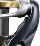 Катушка Shimano Ultegra FD C3000 5+1BB 6.0:1 (22661048) - изображение 6