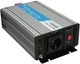 Перетворювач (інвертор) Extralink EX.18143 - зображення 1