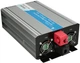 Перетворювач (інвертор) Extralink EX.18143 - зображення 6