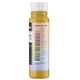 Пигментная паста Skyline Color+ для тонирования красок, эмалей, штукатурок 05 Охра 250 мл - изображение 3