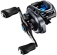 Катушка Shimano SLX XT A 150 Right Hand 4+1BB 6.3:1 (22661078) - изображение 1