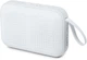 Портативная колонка Muse M-307 BT 5W White - изображение 1