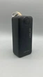 Повербанк із цифровим індикатором заряду Powerbank Lenyes 40000 mAh 22.5Вт Чорний - зображення 9