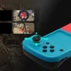 Універсальний бездротовий геймпад GamePro D3(BSP) Bluetooth для смартфонів 13.5-17.5 см - зображення 2