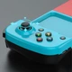 Універсальний бездротовий геймпад GamePro D3(BSP) Bluetooth для смартфонів 13.5-17.5 см - зображення 3
