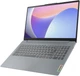 Ноутбук Lenovo IdeaPad Slim 3 15IAH8 (83ER00FQRM) Arctic Grey - зображення 5