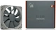 Вентилятор Noctua NF-P12 redux-1700 PWM (NF-P12 redux-1700 PWM) - изображение 4