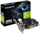Видеокарта GIGABYTE GT 710 2Gb (GV-N710D3-2GL) (GDDR3, 64 bit, PCI-E v2.0) - изображение 4