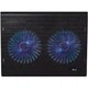 Подставка для ноутбука Trust 17,3" Azul With Dual Fans Cooling Stand With (20104) - изображение 7
